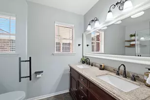 1416 Linwood Dr, Wharton, TX 77488 - Photo 19