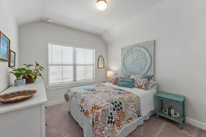 13813 Sabine Lake Drive, Texas City, TX 77568 - Photo 19