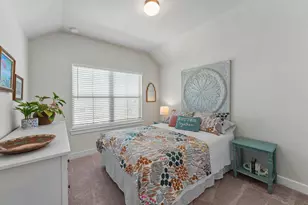 13813 Sabine Lk Dr, Texas City, TX 77568 - Photo 19