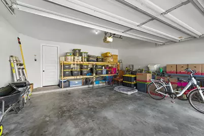 13813 Sabine Lake Drive, Texas City, TX 77568 - Photo 23