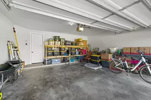 13813 Sabine Lk Dr, Texas City, TX 77568 - Photo 23