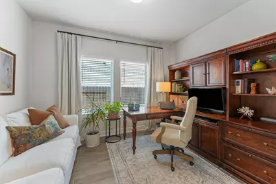 13813 Sabine Lake Drive, Texas City, TX 77568 - Photo 5