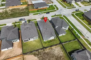 13813 Sabine Lk Dr, Texas City, TX 77568 - Photo 27