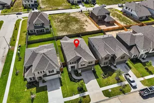 13813 Sabine Lk Dr, Texas City, TX 77568 - Photo 25