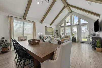 13813 Sabine Lake Drive, Texas City, TX 77568 - Photo 9