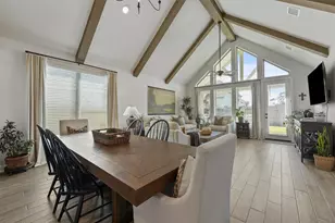 13813 Sabine Lk Dr, Texas City, TX 77568 - Photo 9