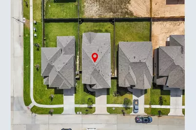 13813 Sabine Lake Drive, Texas City, TX 77568 - Photo 29