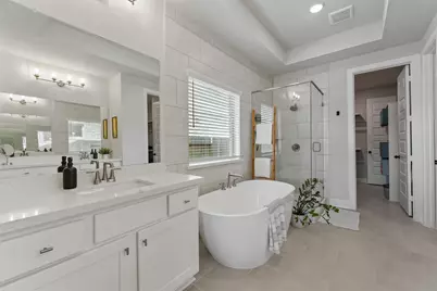 13813 Sabine Lake Drive, Texas City, TX 77568 - Photo 15