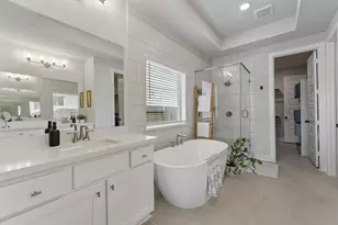 13813 Sabine Lk Dr, Texas City, TX 77568 - Photo 15