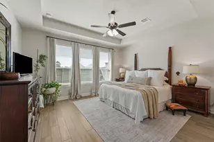 13813 Sabine Lk Dr, Texas City, TX 77568 - Photo 13