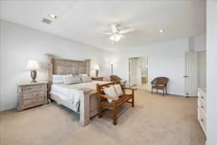 1554 Windsong Way, Tiki Island, TX 77554 - Photo 29