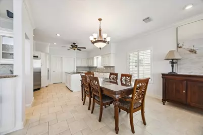 1554 Windsong Way, Tiki Island, TX 77554 - Photo 19