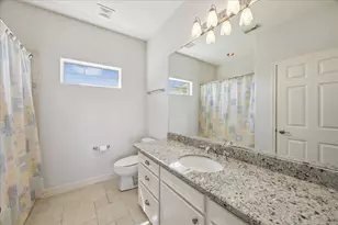 1554 Windsong Way, Tiki Island, TX 77554 - Photo 35