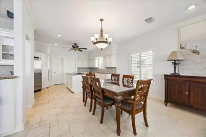 1554 Windsong Way, Tiki Island, TX 77554 - Photo 19