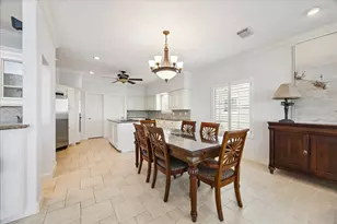 1554 Windsong Way, Tiki Island, TX 77554 - Photo 19