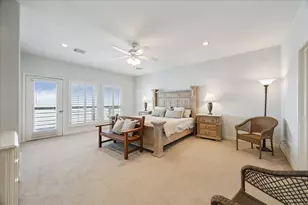 1554 Windsong Way, Tiki Island, TX 77554 - Photo 25