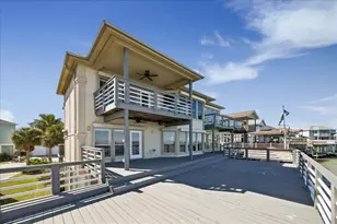 1554 Windsong Way, Tiki Island, TX 77554 - Photo 37