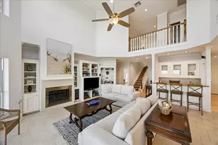 1554 Windsong Way, Tiki Island, TX 77554 - Photo 11