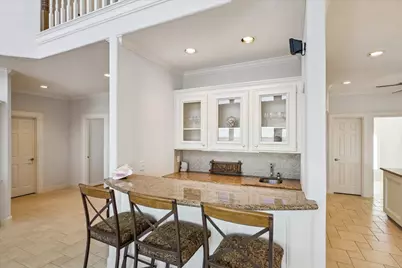 1554 Windsong Way, Tiki Island, TX 77554 - Photo 11