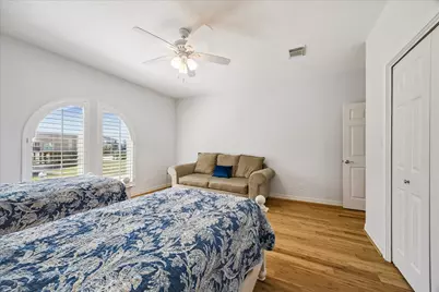 1554 Windsong Way, Tiki Island, TX 77554 - Photo 23