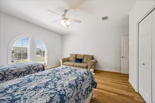 1554 Windsong Way, Tiki Island, TX 77554 - Photo 23