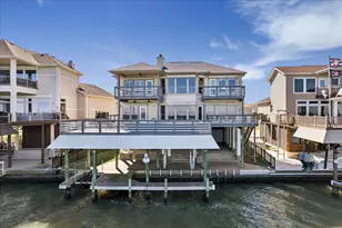1554 Windsong Way, Tiki Island, TX 77554 - Photo 41