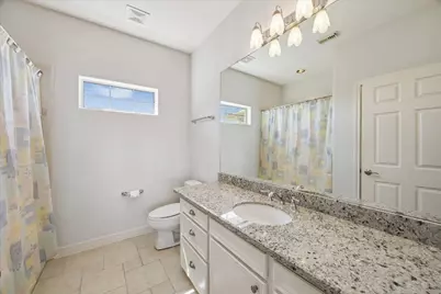 1554 Windsong Way, Tiki Island, TX 77554 - Photo 33