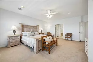 1554 Windsong Way, Tiki Island, TX 77554 - Photo 29
