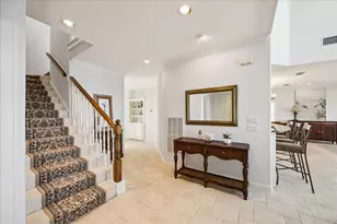 1554 Windsong Way, Tiki Island, TX 77554 - Photo 29