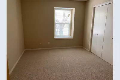 12625 Memorial Drive #61, Houston, TX 77024 - Photo 9