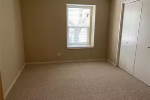 12625 Memorial Dr, Houston, TX 77024 - Photo 9