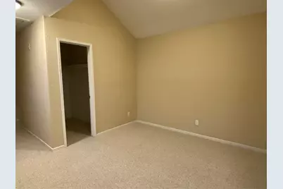 12625 Memorial Drive #61, Houston, TX 77024 - Photo 11