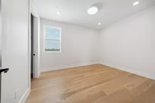 1005 Kern St, Houston, TX 77009 - Photo 23