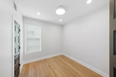 1005 Kern Street #C, Houston, TX 77009 - Photo 27