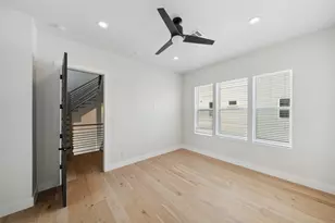 1005 Kern St, Houston, TX 77009 - Photo 21