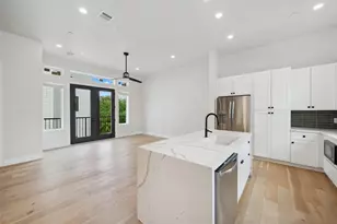 1005 Kern St, Houston, TX 77009 - Photo 9