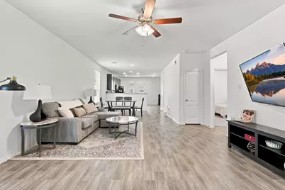 25411 Northpark Lake Drive, Porter, TX 77365 - Photo 11