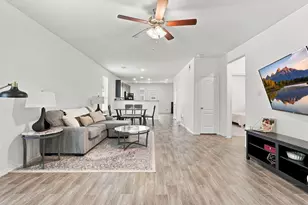 25411 Northpark Lake Dr, Porter, TX 77365 - Photo 11