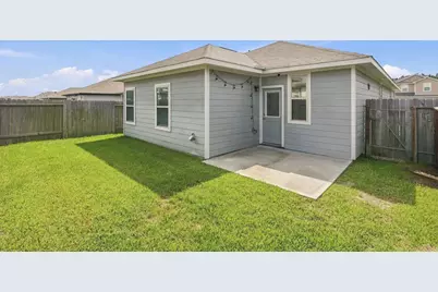 25411 Northpark Lake Drive, Porter, TX 77365 - Photo 31