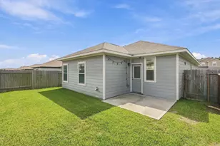 25411 Northpark Lake Dr, Porter, TX 77365 - Photo 31