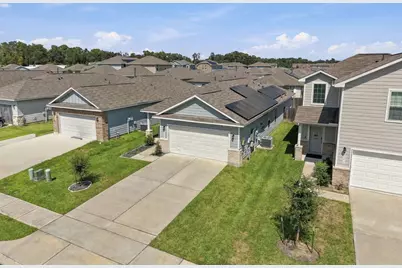 25411 Northpark Lake Drive, Porter, TX 77365 - Photo 35