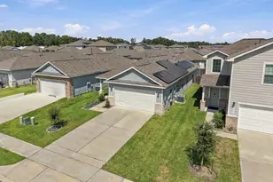 25411 Northpark Lake Dr, Porter, TX 77365 - Photo 35