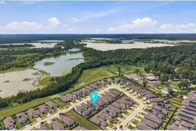 25411 Northpark Lake Drive, Porter, TX 77365 - Photo 37