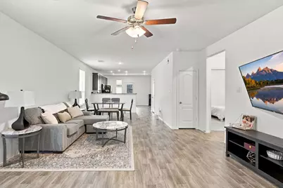 25411 Northpark Lake Drive, Porter, TX 77365 - Photo 7