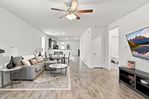 25411 Northpark Lake Dr, Porter, TX 77365 - Photo 7