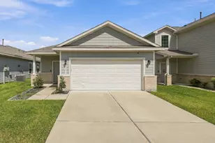 25411 Northpark Lake Dr, Porter, TX 77365 - Photo 1