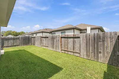 25411 Northpark Lake Drive, Porter, TX 77365 - Photo 33