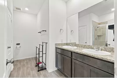 25411 Northpark Lake Drive, Porter, TX 77365 - Photo 23