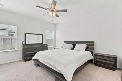 25411 Northpark Lake Drive, Porter, TX 77365 - Photo 21
