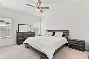 25411 Northpark Lake Dr, Porter, TX 77365 - Photo 21